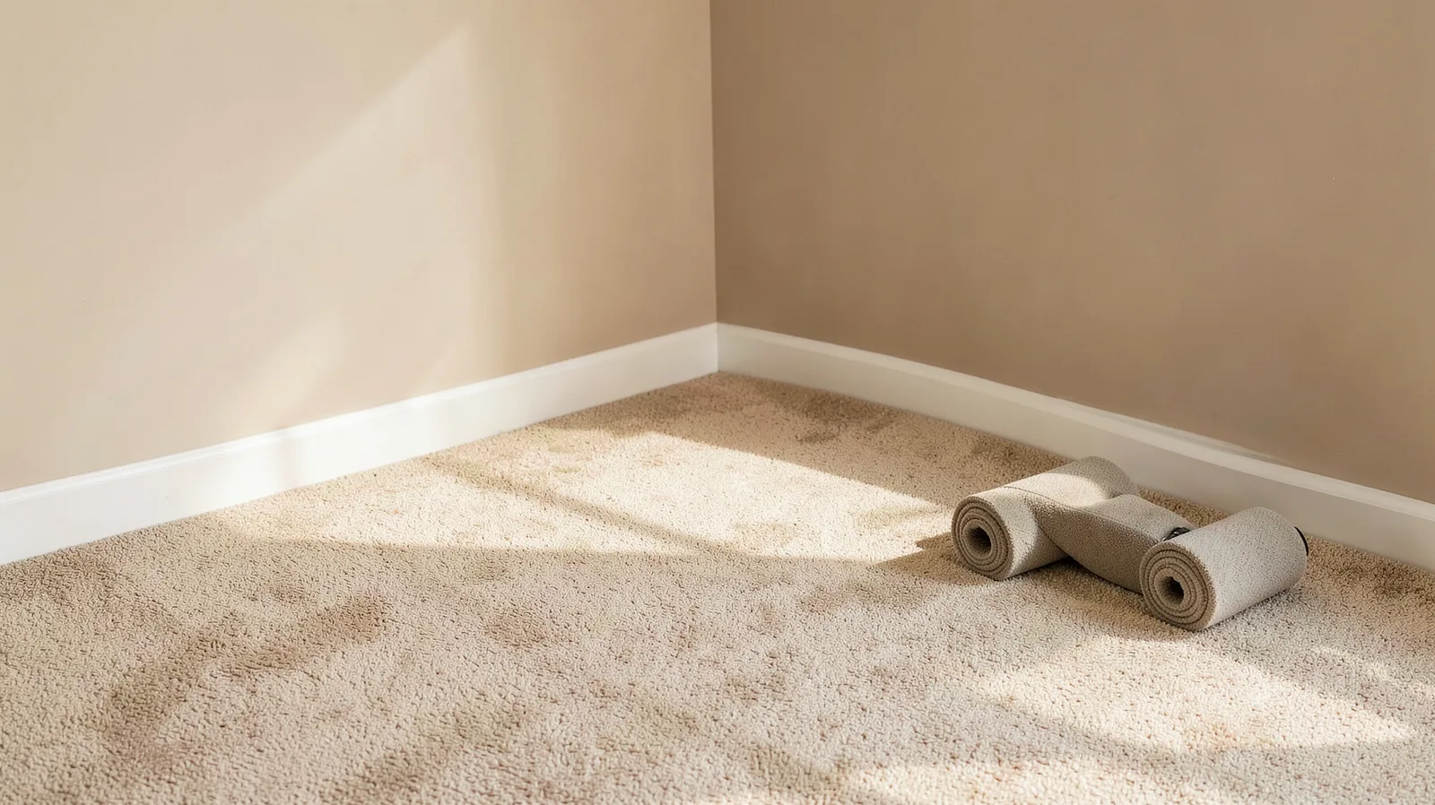 Carpet Installation in Wade Hampton, SC near me